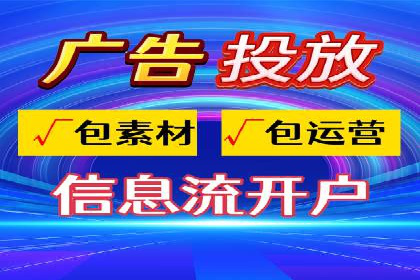 百度推广运营实战：成功案例解析